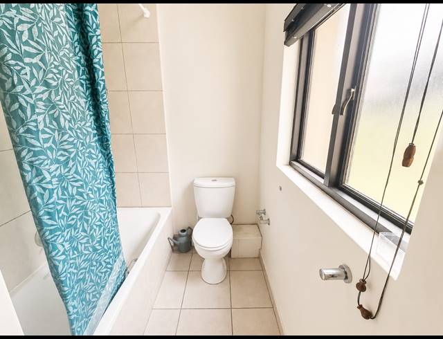 1 BEDROOM APARTMENT FOR SALE IN SHERWOOD